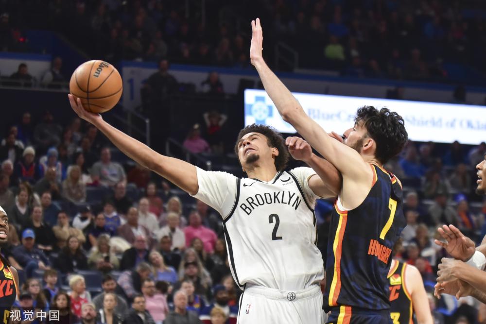 大的兴趣 大的兴趣