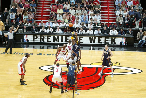 对马竞的潜 对马竞的潜