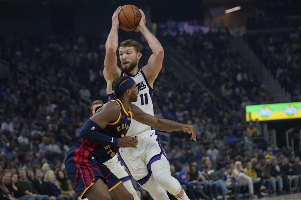 球队的长远 球队的长远