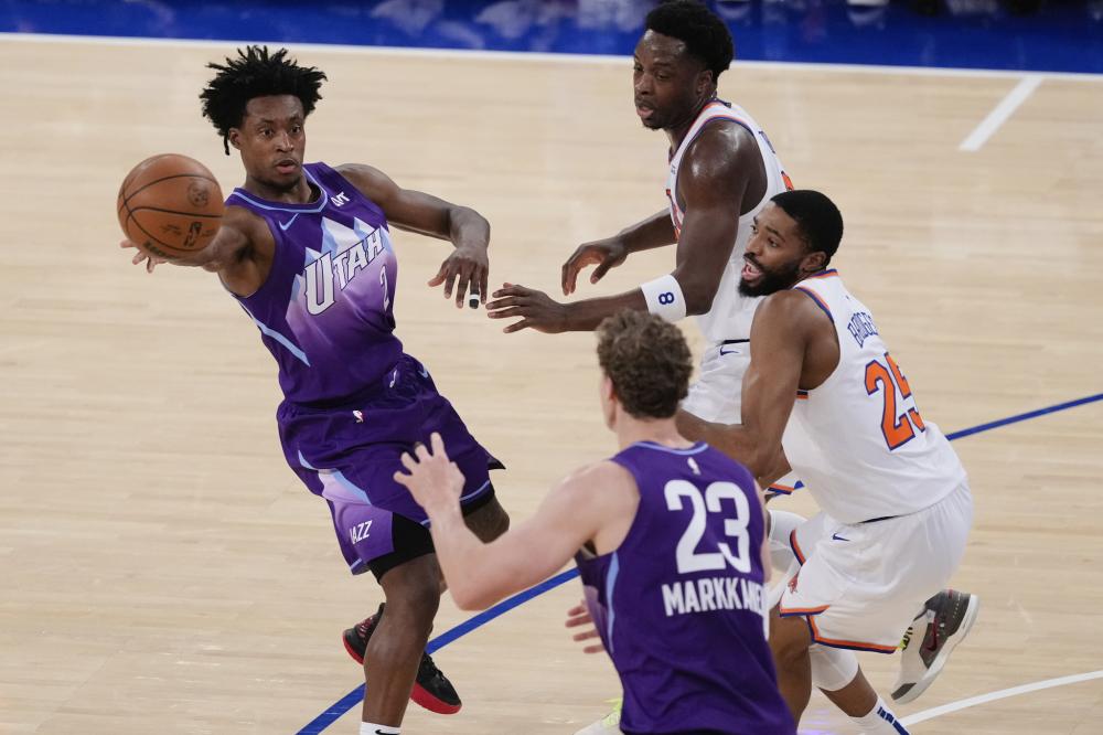 上获得如此 上获得如此