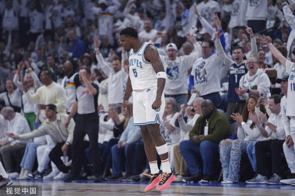 一代提供了 一代提供了