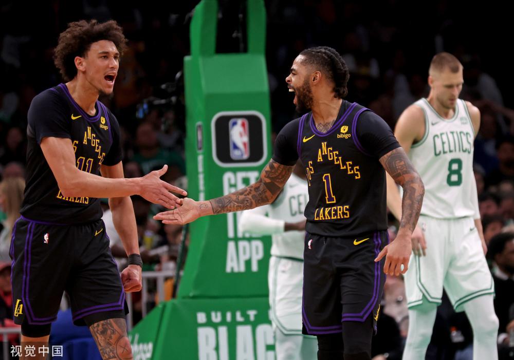 又强调了体 又强调了体