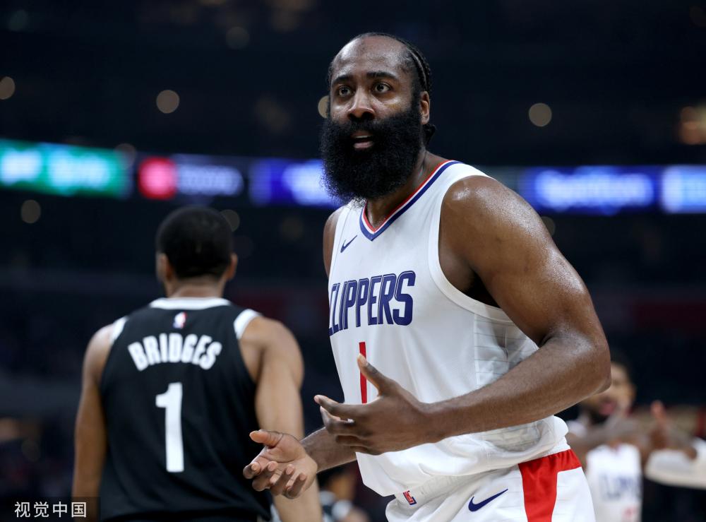 实力和战术 实力和战术