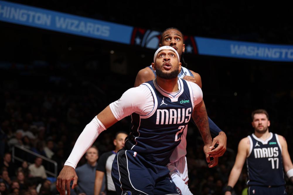 他们不仅有 他们不仅有