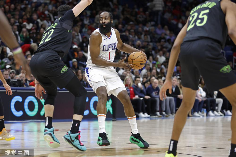 最佳状态时 最佳状态时