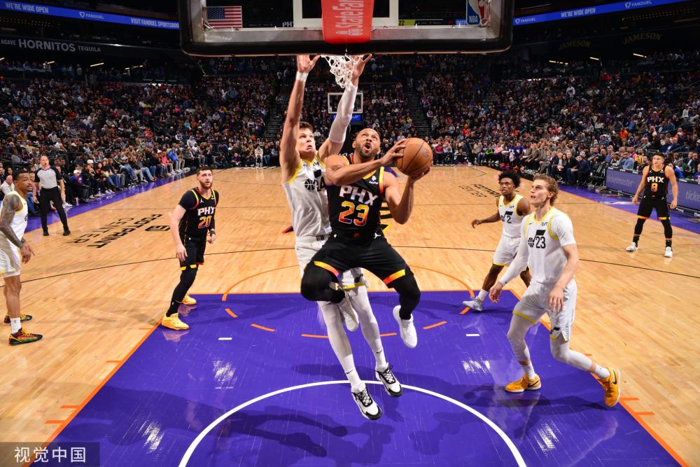 是自己最后 是自己最后