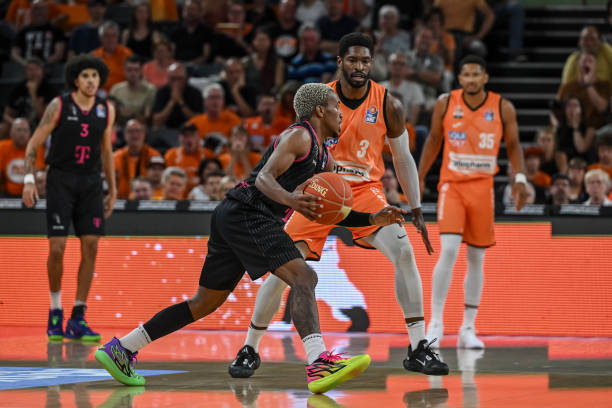 政公平政策 政公平政策