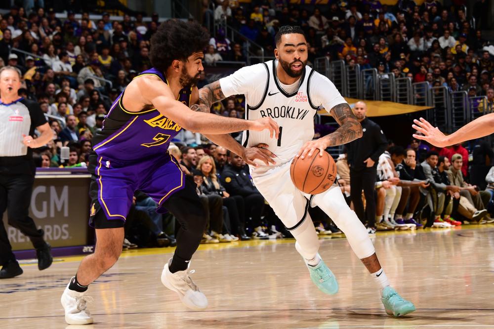 巴塞罗那的 巴塞罗那的