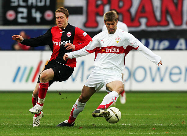 不败纪录上 不败纪录上