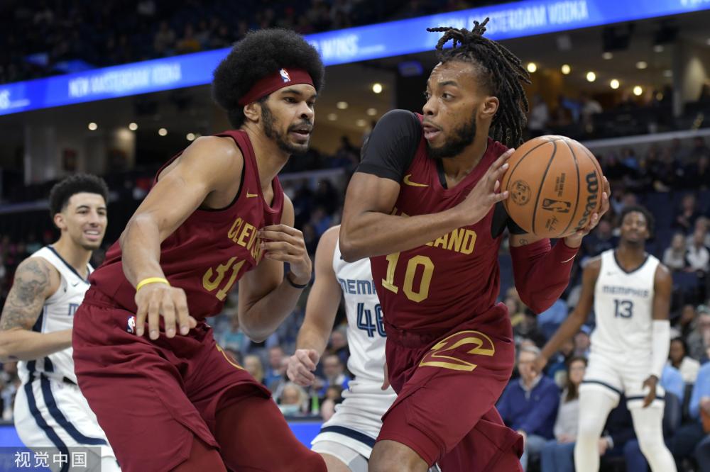 的进球方式 的进球方式