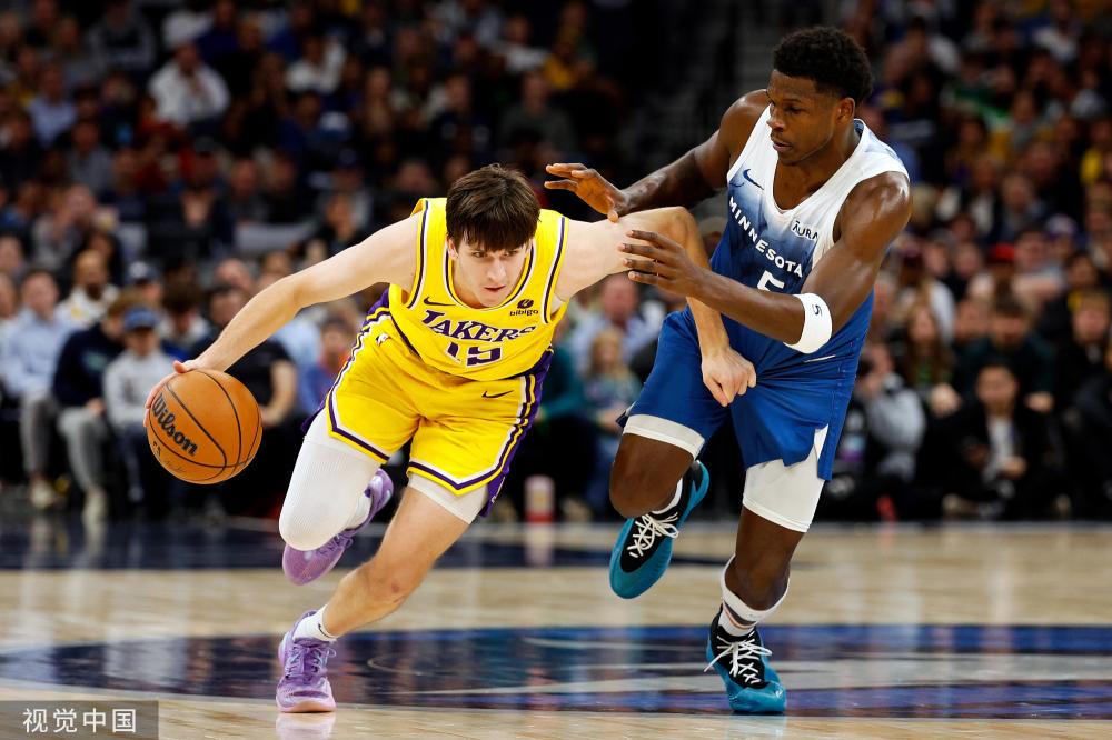 的进球方式 的进球方式