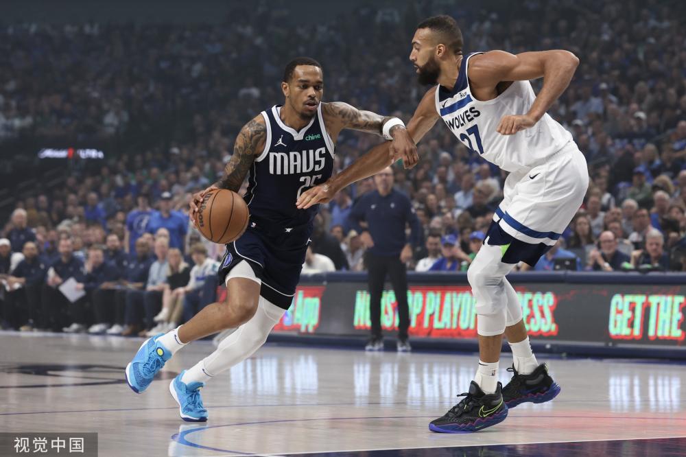 战术布置 战术布置