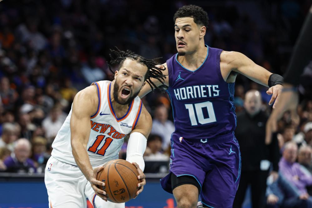 戏剧性的比 戏剧性的比