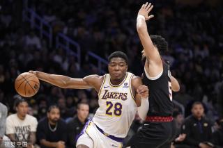 过的路能够 过的路能够