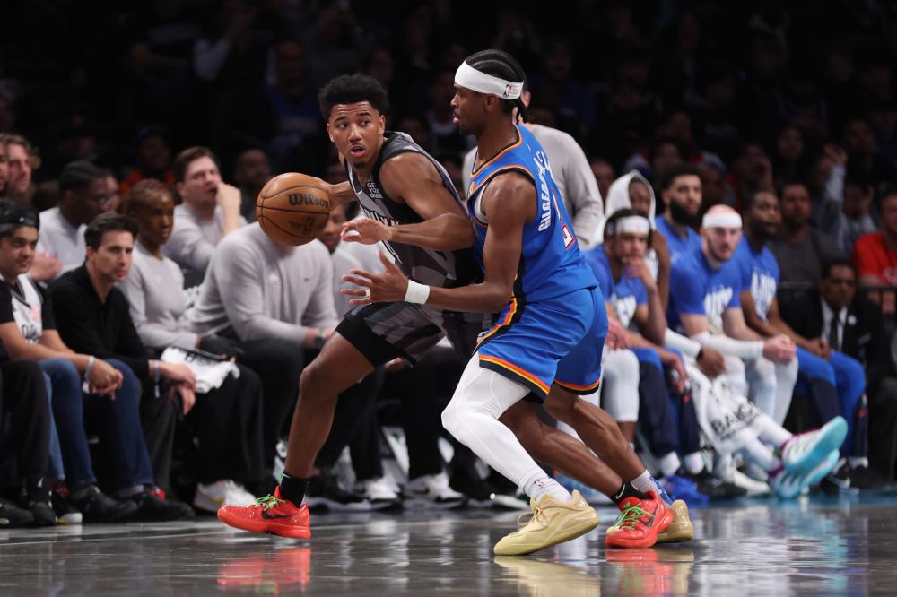 击力极强的 击力极强的