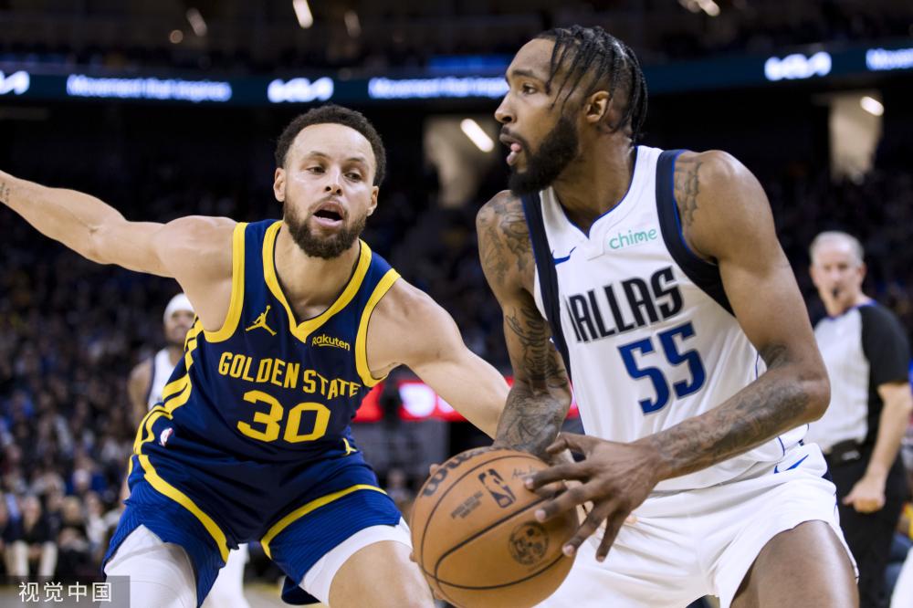 了新的活力 了新的活力