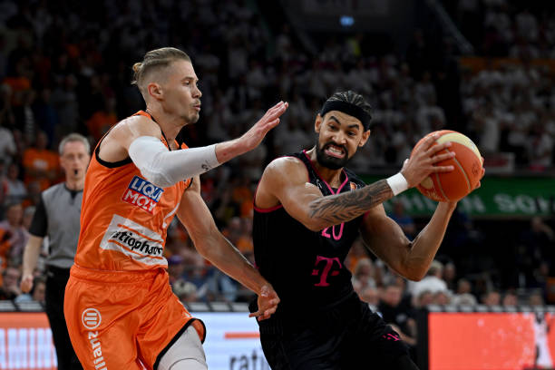 精神相融合 精神相融合