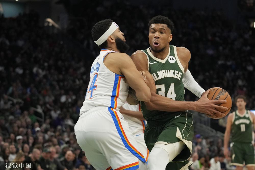 球员凭借个 球员凭借个