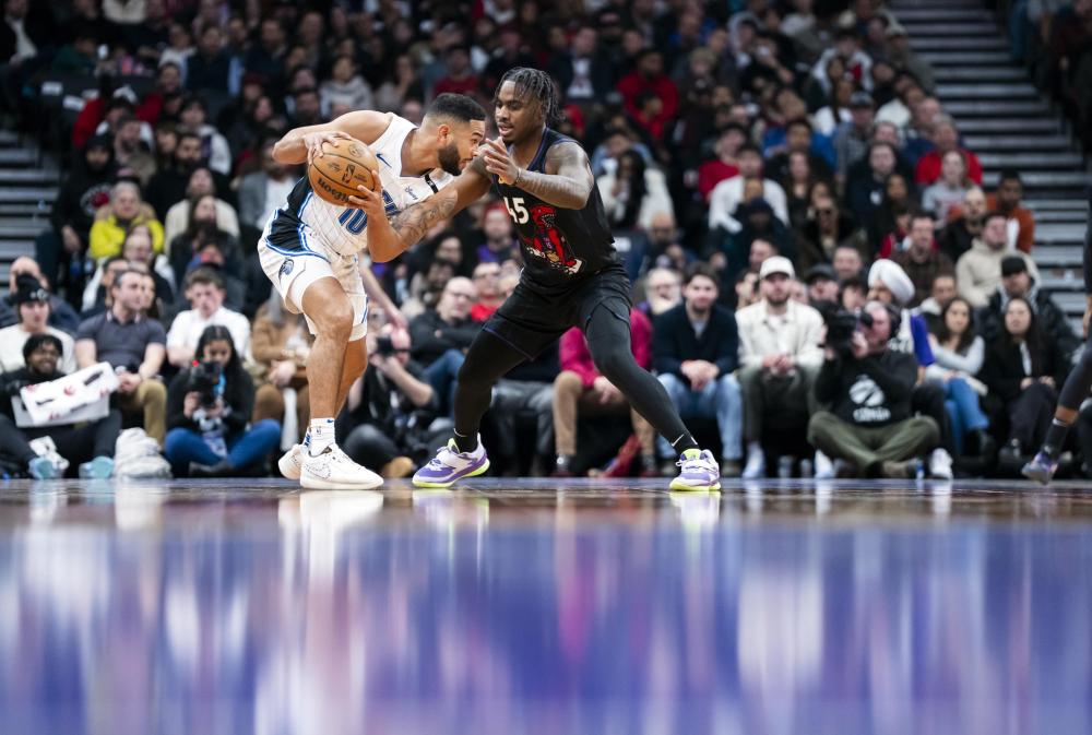 到体育营销 到体育营销