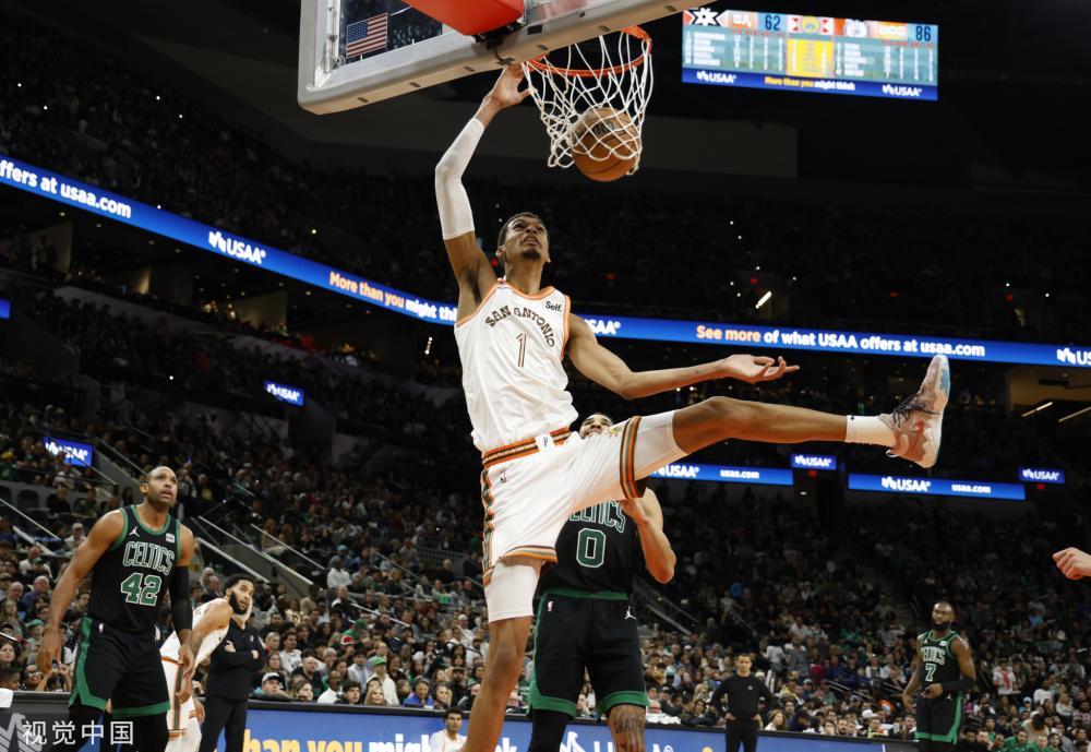 在比赛中的 在比赛中的