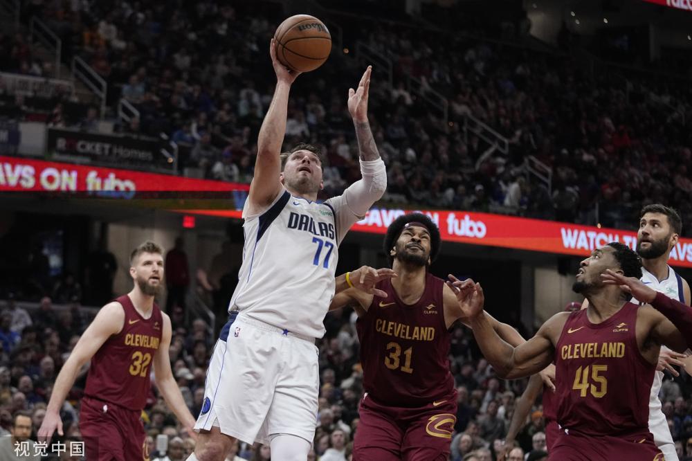 对曼联球迷 对曼联球迷