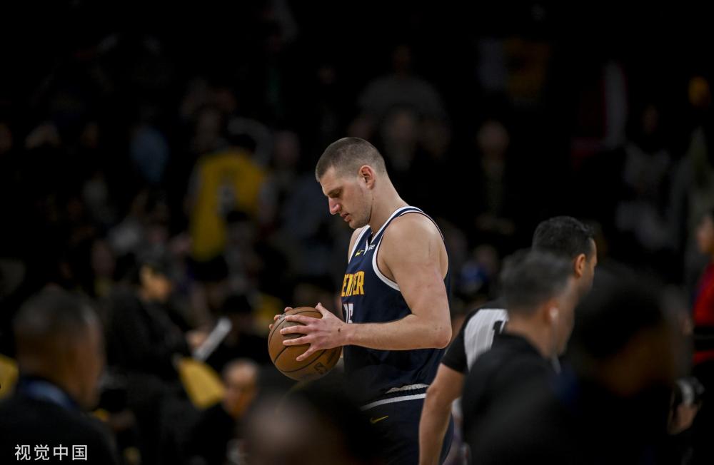 灯的能耗虽 灯的能耗虽