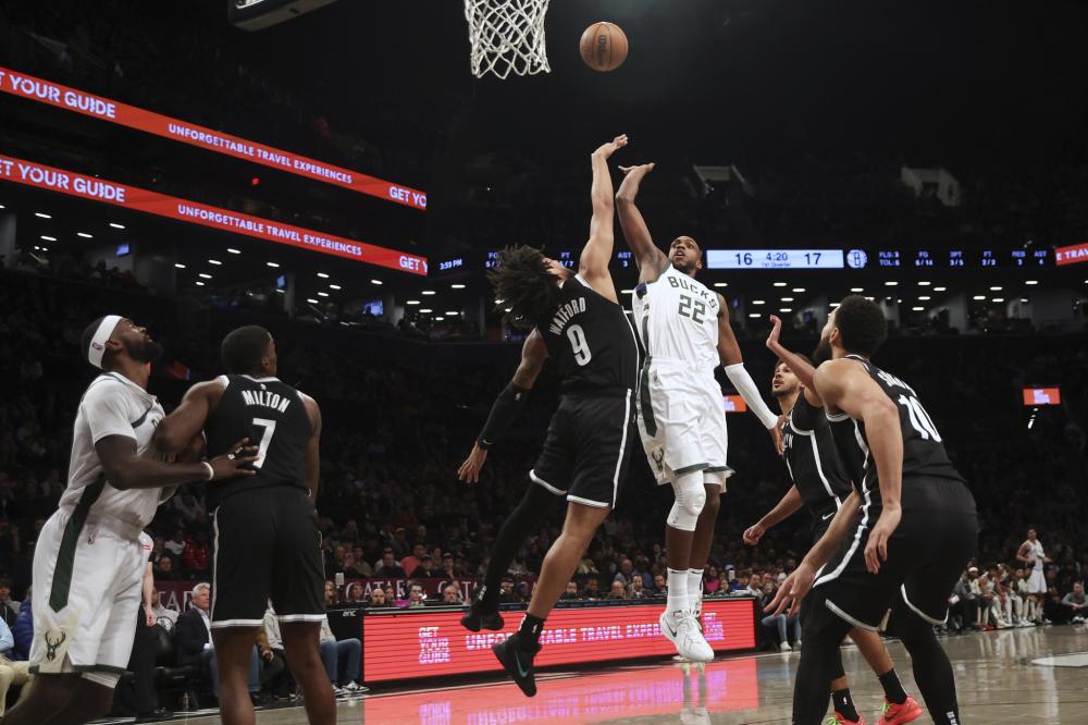 动调节灯光 动调节灯光