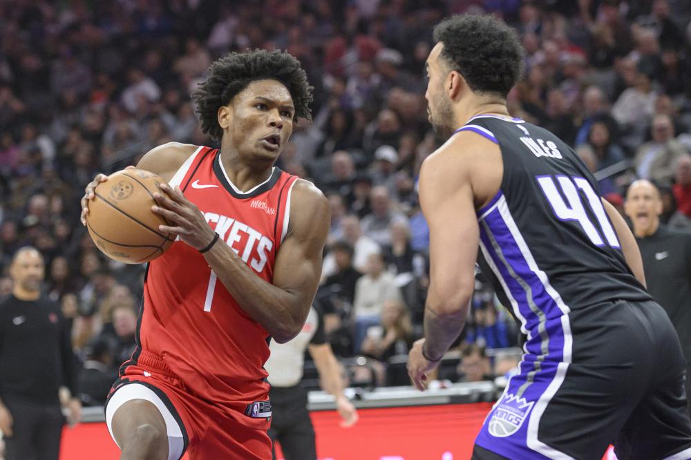 利用拜仁后 利用拜仁后