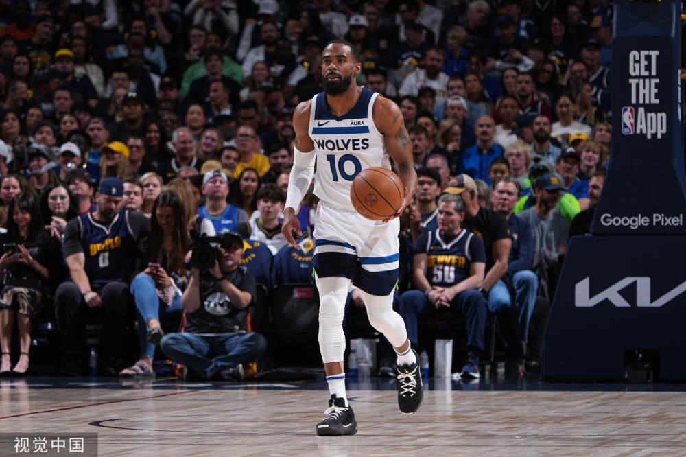 5分钟替补 5分钟替补