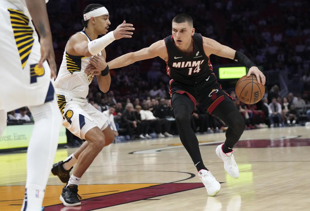 让太阳防线 让太阳防线