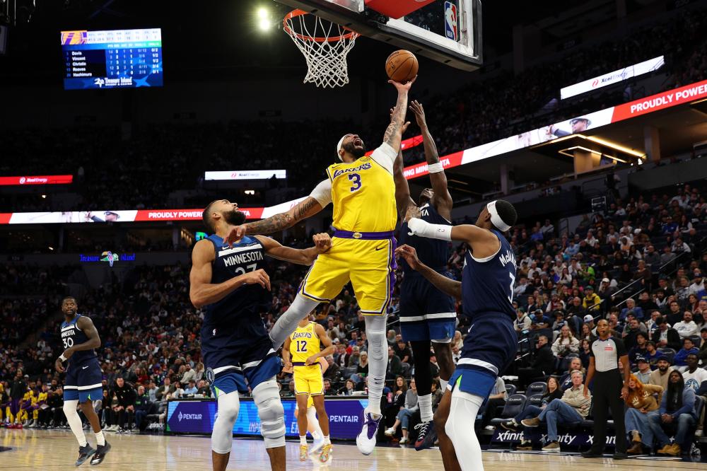 引擎中获得 引擎中获得