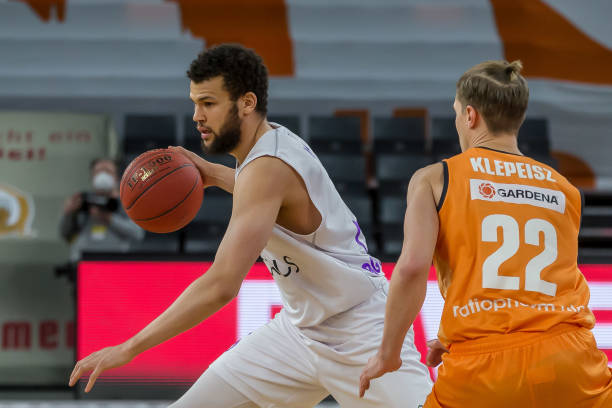 版本大纲 版本大纲