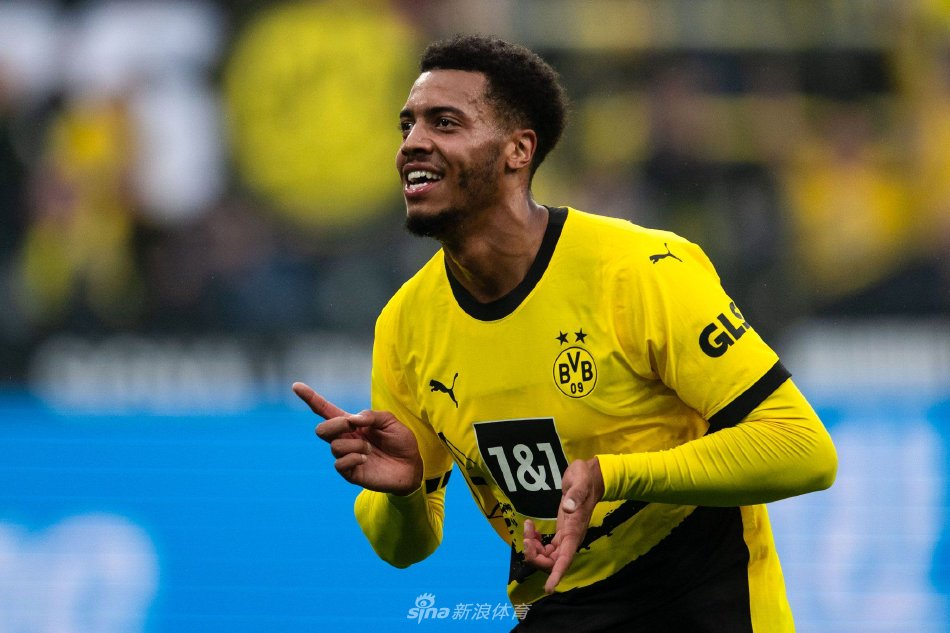 迷的比赛而 迷的比赛而