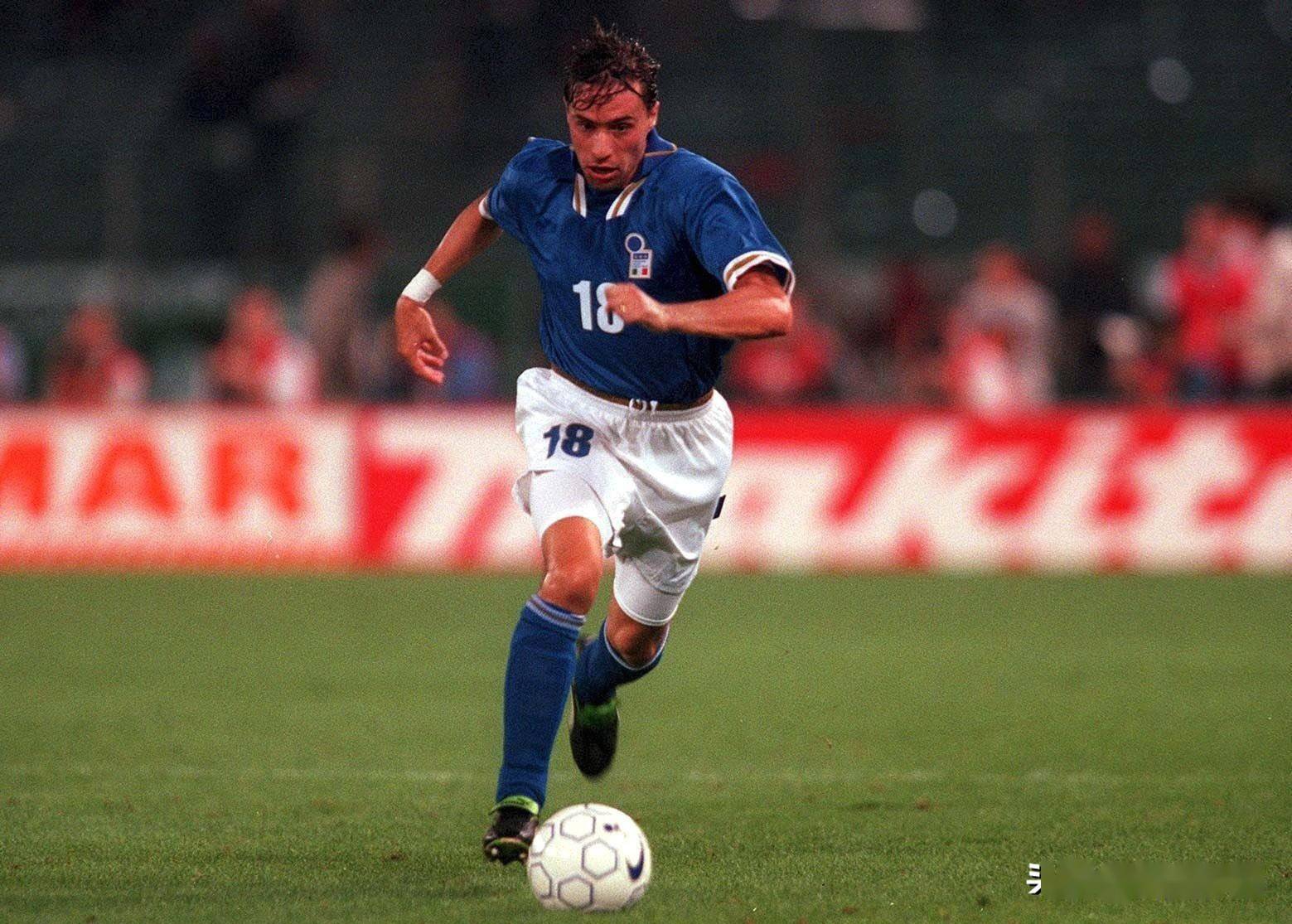 青训体系不 青训体系不