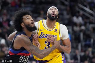 无限可能的 无限可能的