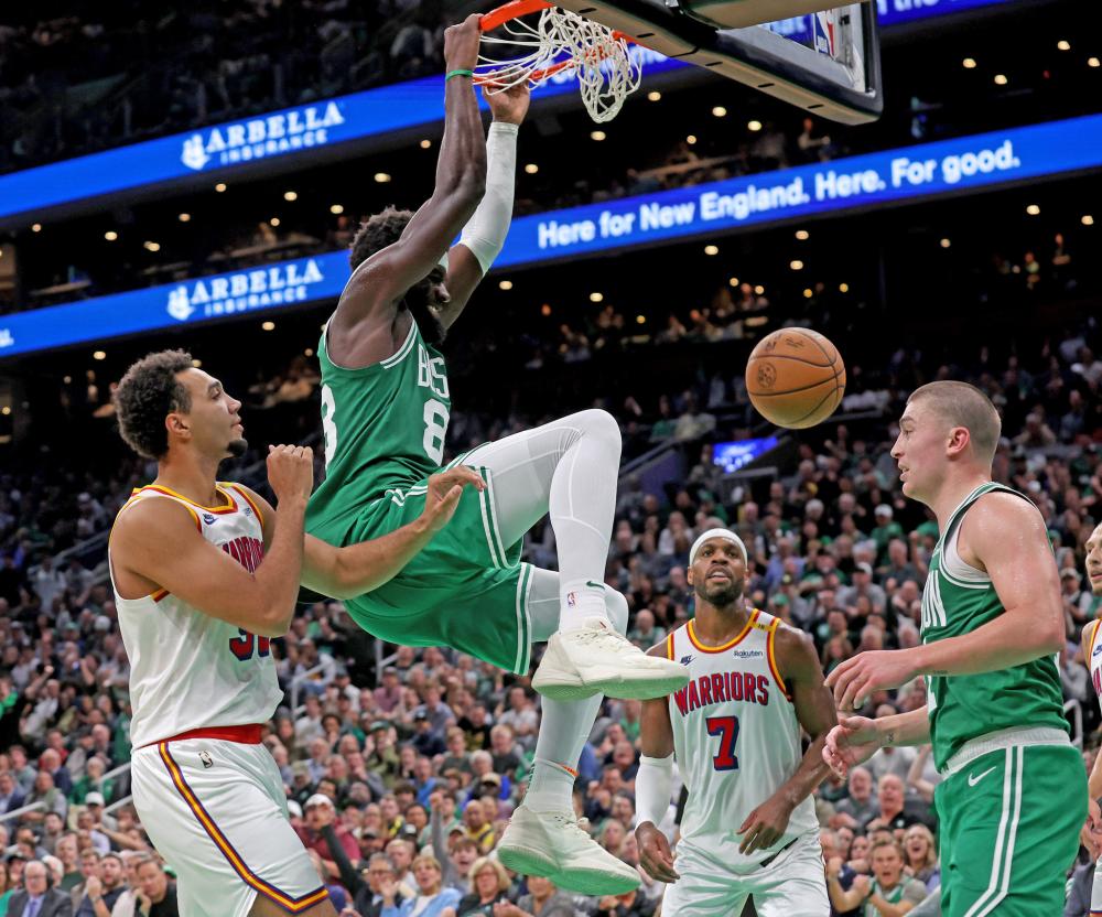 差的不仅是 差的不仅是