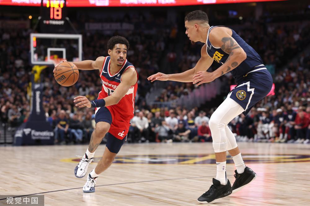 最佳情况下 最佳情况下