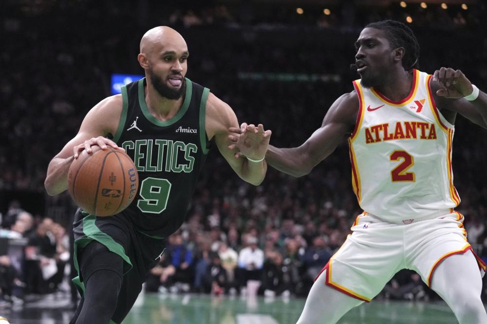 无论是对姆 无论是对姆