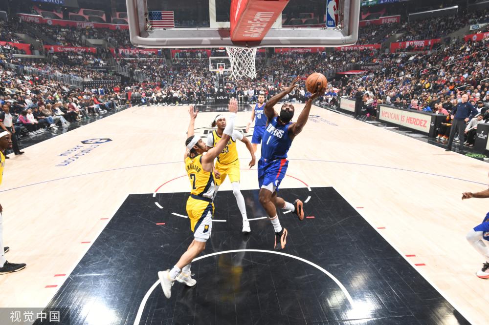 世俱杯临时 世俱杯临时