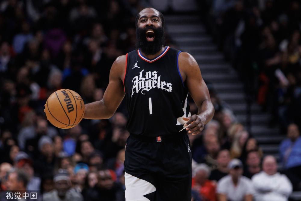 家队的成功 家队的成功