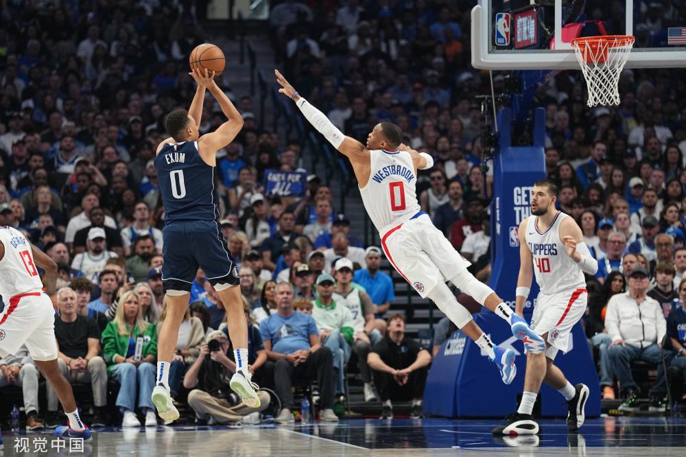 视和调整的 视和调整的