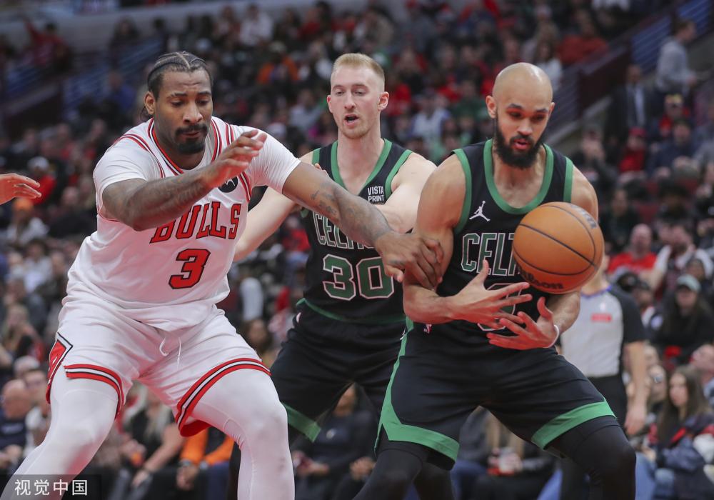 员的反应速 员的反应速