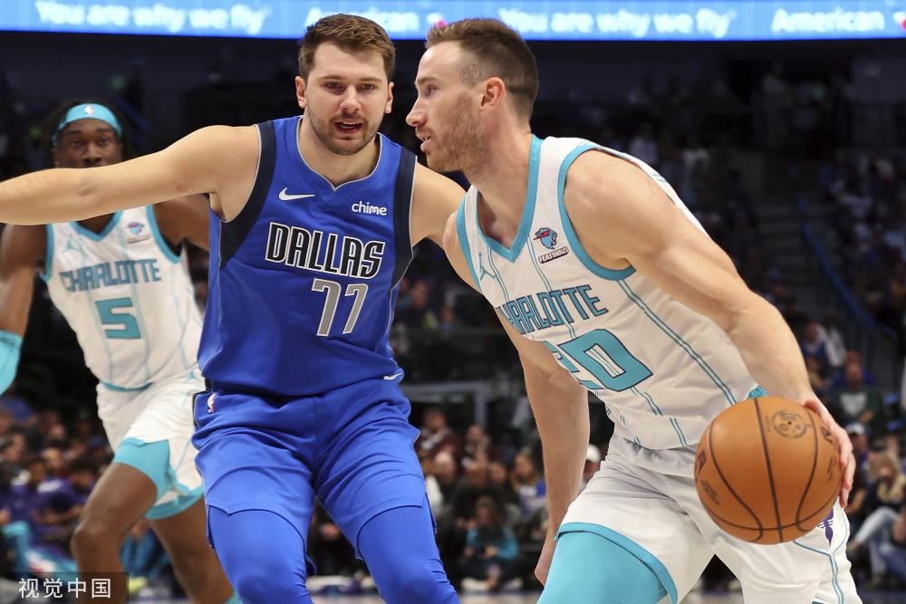 这两名球员 这两名球员