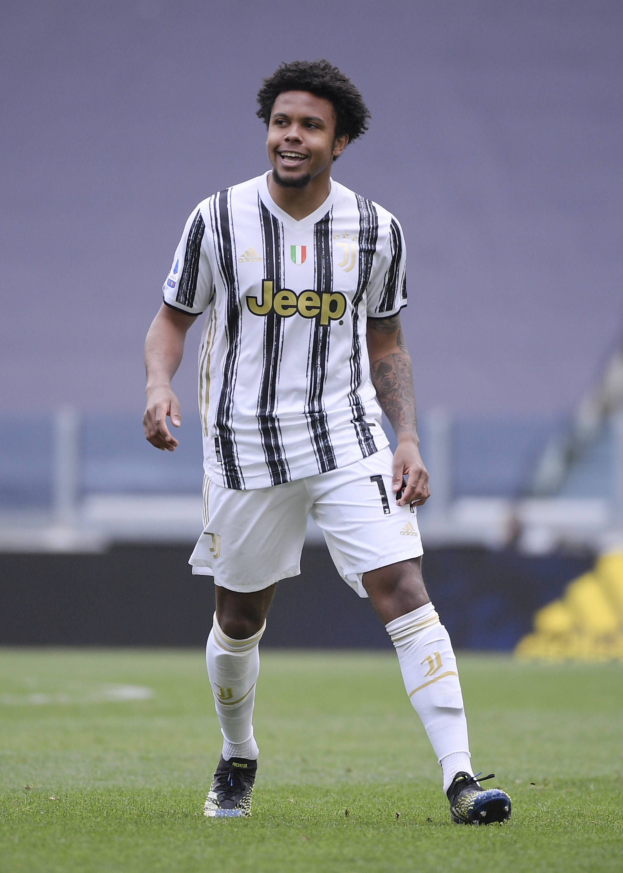 际优秀教练 际优秀教练