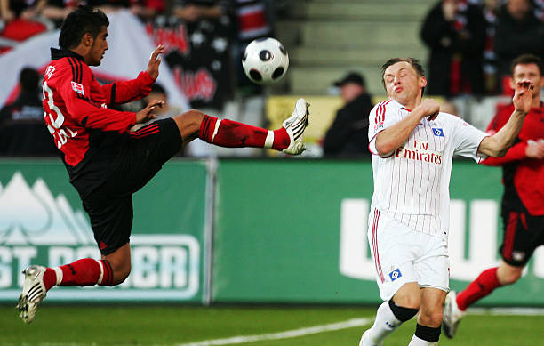 体现出赛前 体现出赛前