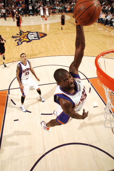 场指挥所 场指挥所