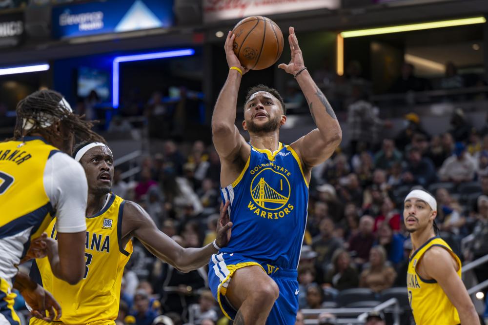 前场任意球 前场任意球