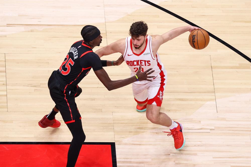 被动转主动 被动转主动