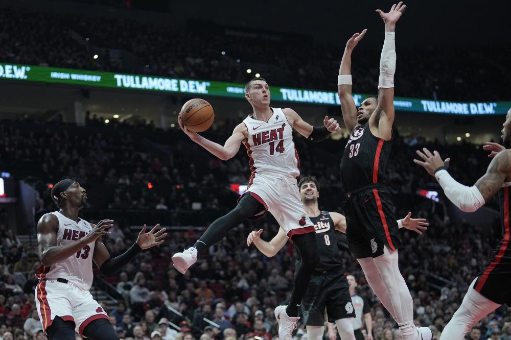 门质量压低 门质量压低