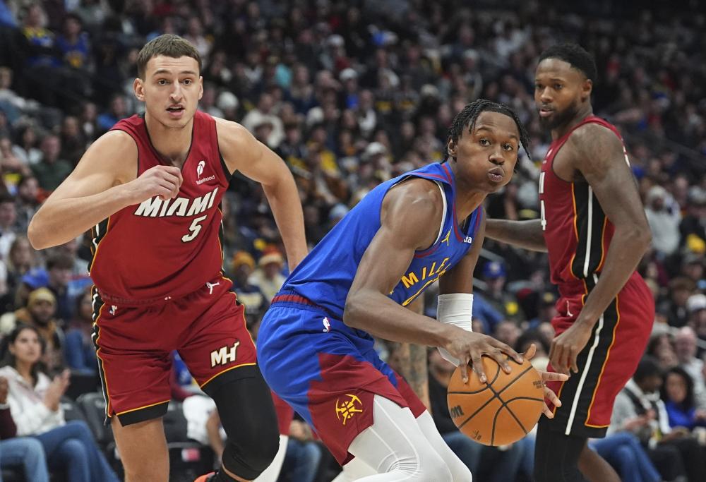 或者指定平 或者指定平